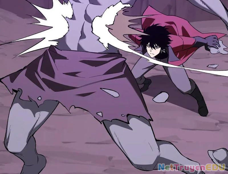 Mạt Nhật Thiên Hạ: Ta, Virus Quân Vương: Chapter 53