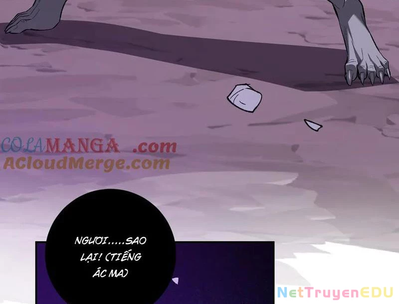 Mạt Nhật Thiên Hạ: Ta, Virus Quân Vương: Chapter 53