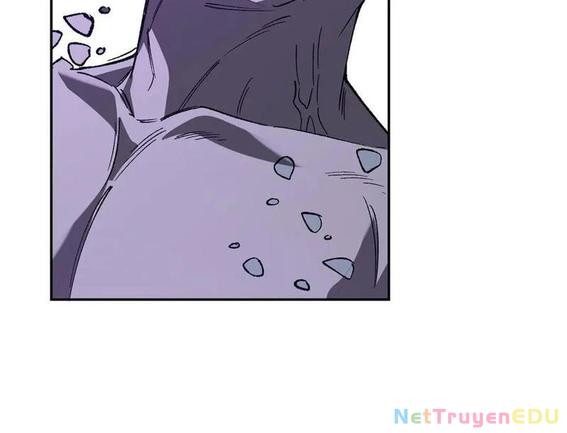 Mạt Nhật Thiên Hạ: Ta, Virus Quân Vương: Chapter 53