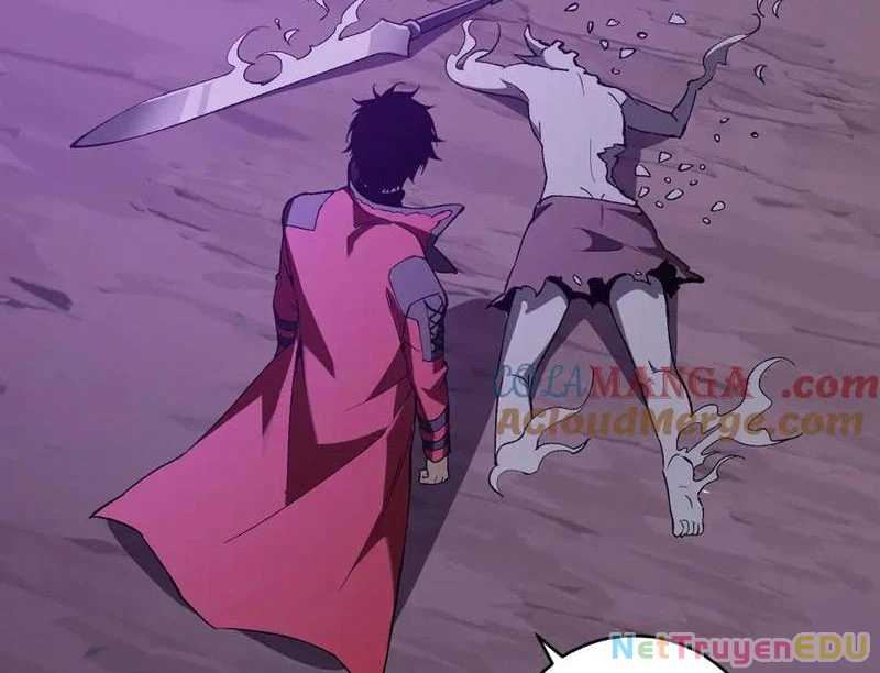 Mạt Nhật Thiên Hạ: Ta, Virus Quân Vương: Chapter 53