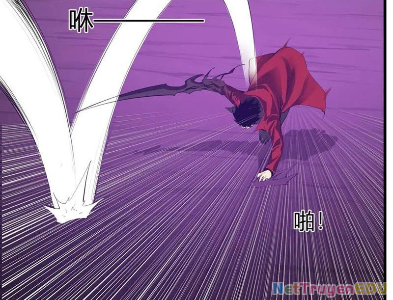 Mạt Nhật Thiên Hạ: Ta, Virus Quân Vương: Chapter 53