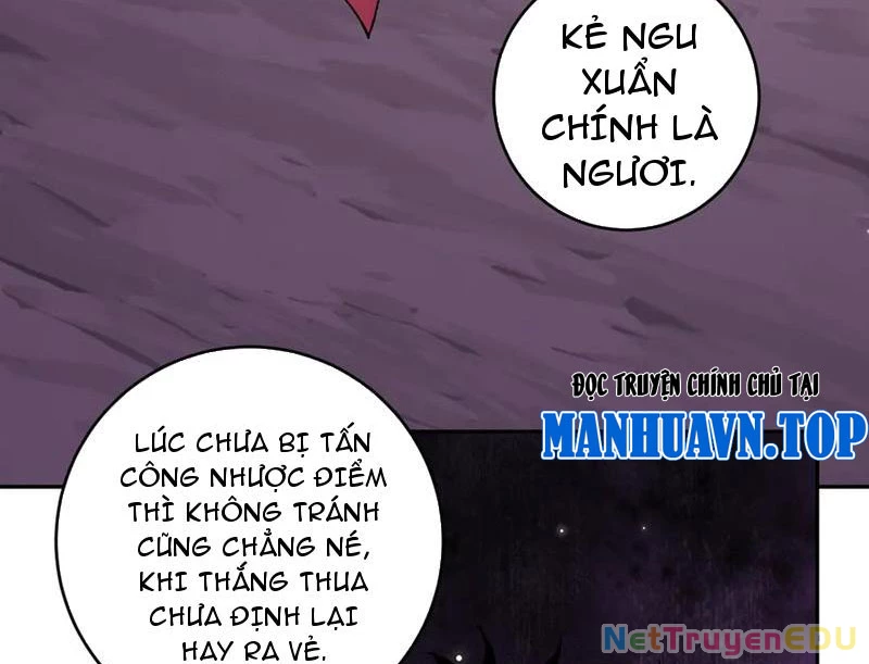 Mạt Nhật Thiên Hạ: Ta, Virus Quân Vương: Chapter 53