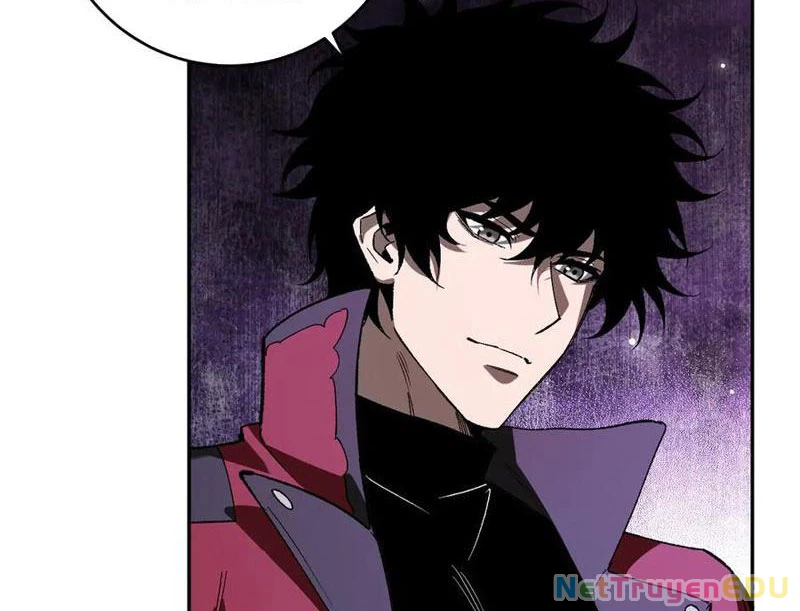 Mạt Nhật Thiên Hạ: Ta, Virus Quân Vương: Chapter 53