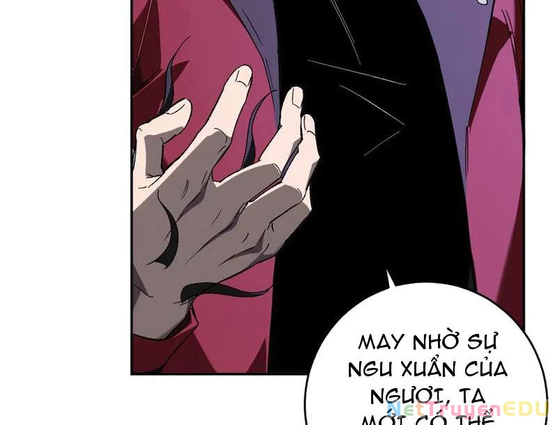 Mạt Nhật Thiên Hạ: Ta, Virus Quân Vương: Chapter 53