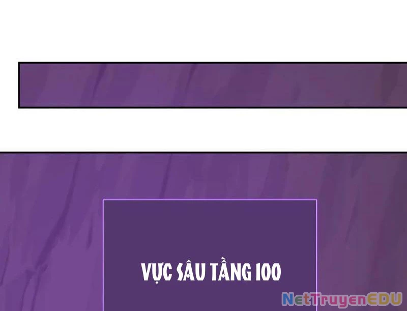 Mạt Nhật Thiên Hạ: Ta, Virus Quân Vương: Chapter 53