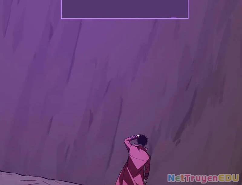 Mạt Nhật Thiên Hạ: Ta, Virus Quân Vương: Chapter 53