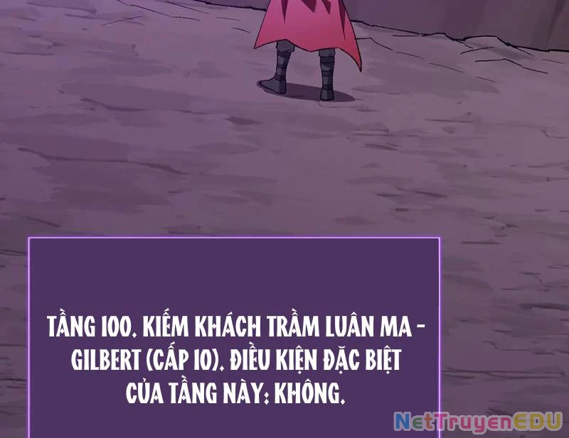 Mạt Nhật Thiên Hạ: Ta, Virus Quân Vương: Chapter 53