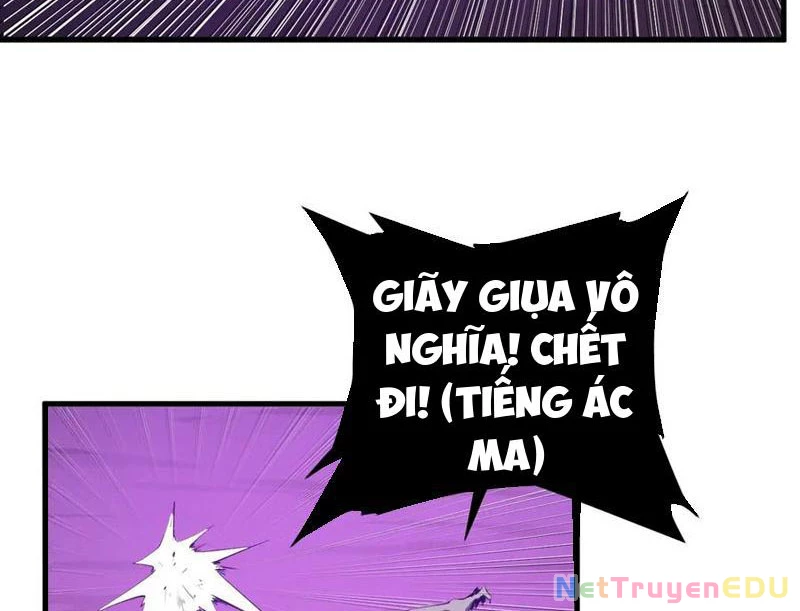 Mạt Nhật Thiên Hạ: Ta, Virus Quân Vương: Chapter 53