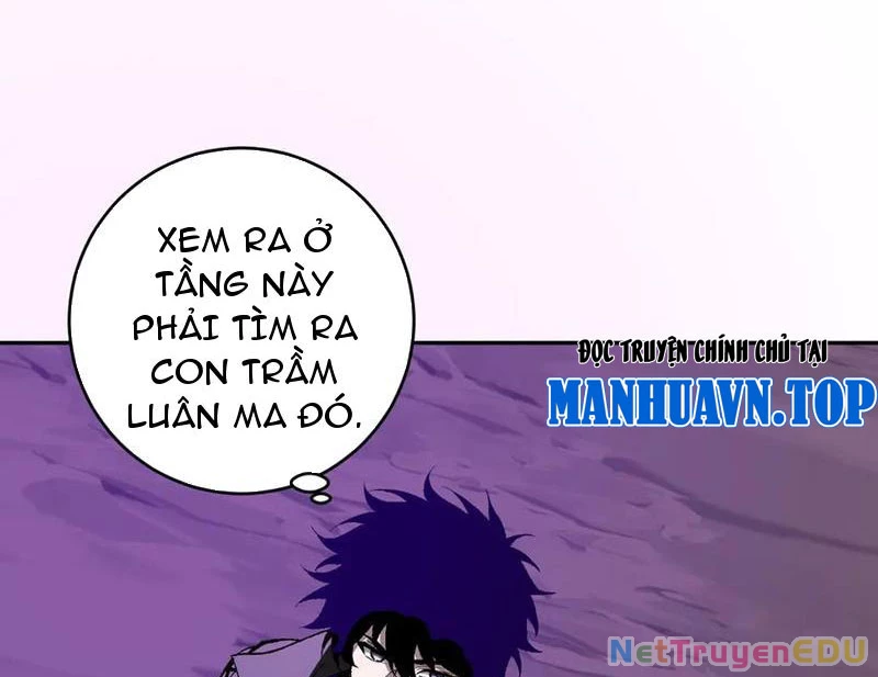 Mạt Nhật Thiên Hạ: Ta, Virus Quân Vương: Chapter 53