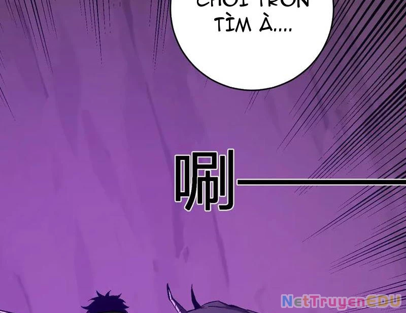 Mạt Nhật Thiên Hạ: Ta, Virus Quân Vương: Chapter 53