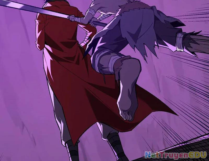 Mạt Nhật Thiên Hạ: Ta, Virus Quân Vương: Chapter 53