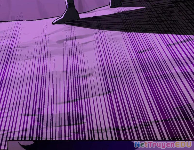 Mạt Nhật Thiên Hạ: Ta, Virus Quân Vương: Chapter 53