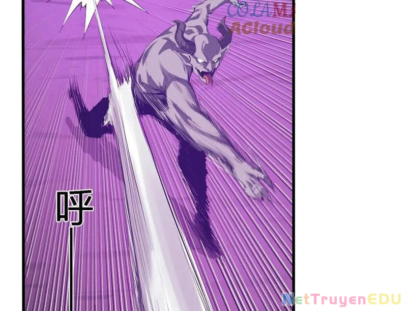 Mạt Nhật Thiên Hạ: Ta, Virus Quân Vương: Chapter 53