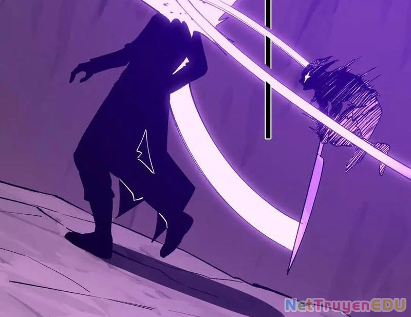 Mạt Nhật Thiên Hạ: Ta, Virus Quân Vương: Chapter 53