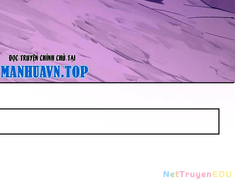 Mạt Nhật Thiên Hạ: Ta, Virus Quân Vương: Chapter 53