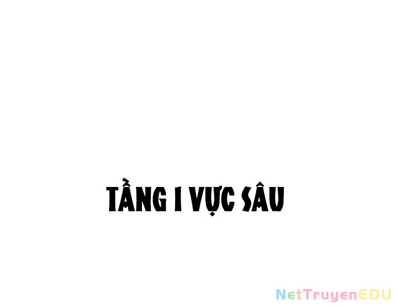 Mạt Nhật Thiên Hạ: Ta, Virus Quân Vương: Chapter 53