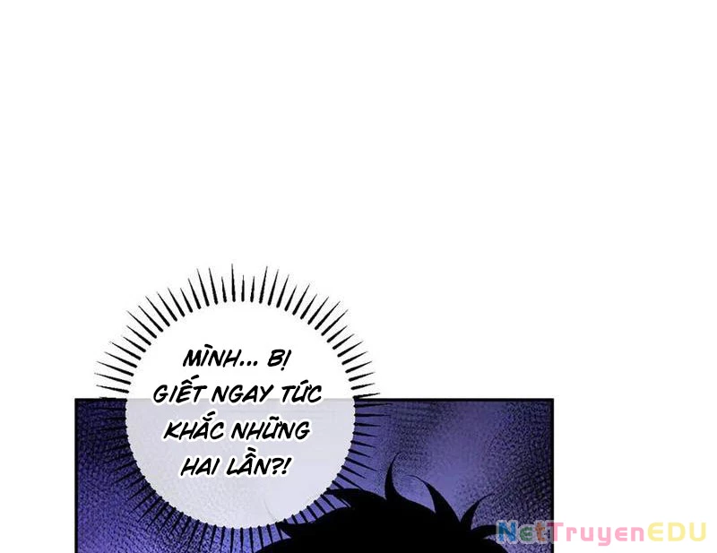 Mạt Nhật Thiên Hạ: Ta, Virus Quân Vương: Chapter 53