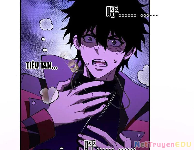 Mạt Nhật Thiên Hạ: Ta, Virus Quân Vương: Chapter 53