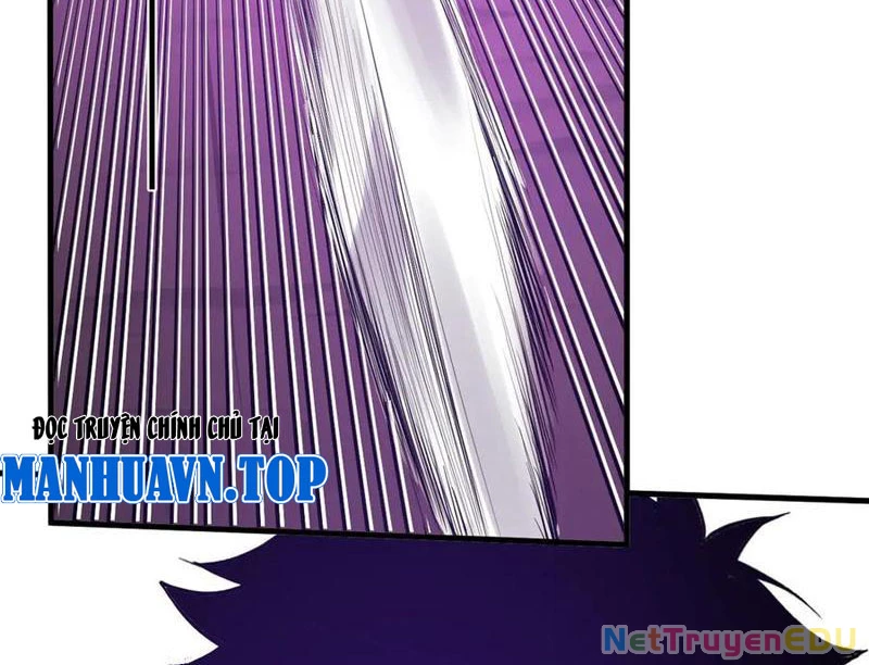 Mạt Nhật Thiên Hạ: Ta, Virus Quân Vương: Chapter 53