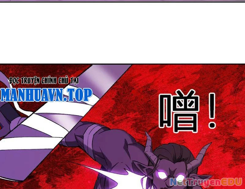 Mạt Nhật Thiên Hạ: Ta, Virus Quân Vương: Chapter 53