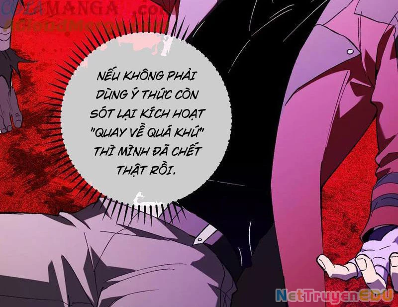 Mạt Nhật Thiên Hạ: Ta, Virus Quân Vương: Chapter 53