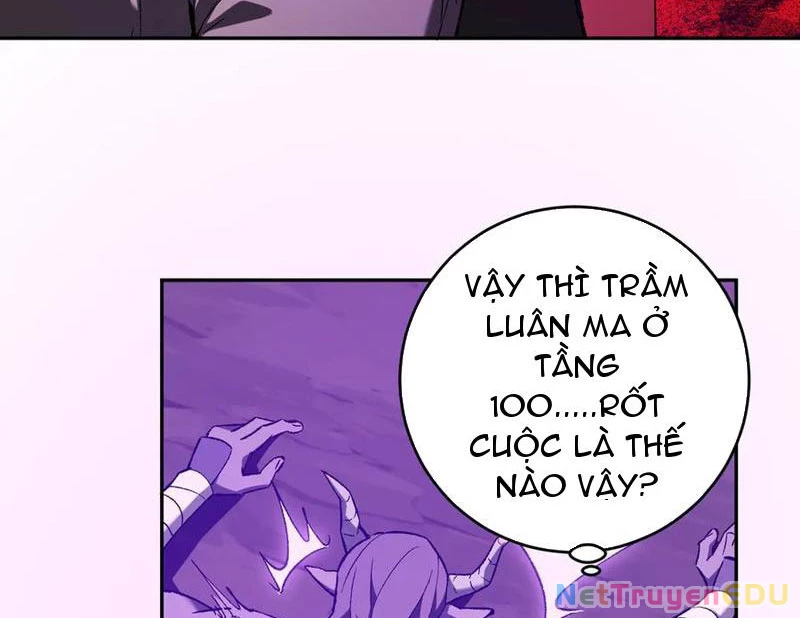 Mạt Nhật Thiên Hạ: Ta, Virus Quân Vương: Chapter 53