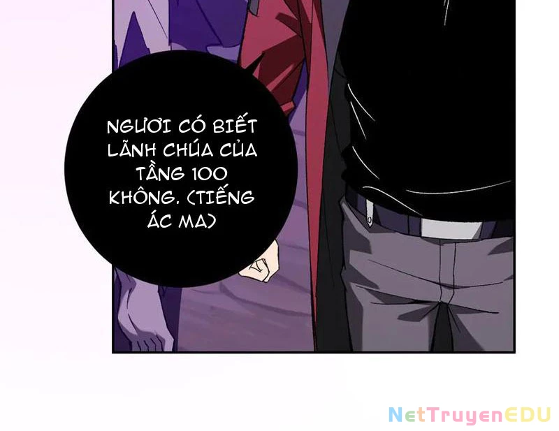 Mạt Nhật Thiên Hạ: Ta, Virus Quân Vương: Chapter 53