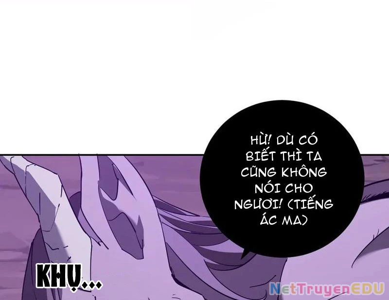 Mạt Nhật Thiên Hạ: Ta, Virus Quân Vương: Chapter 53