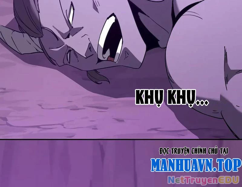 Mạt Nhật Thiên Hạ: Ta, Virus Quân Vương: Chapter 53