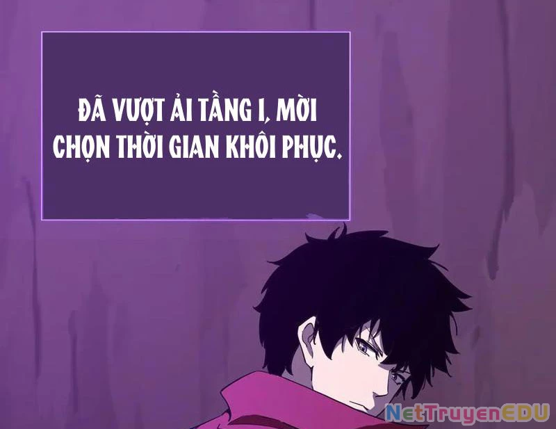 Mạt Nhật Thiên Hạ: Ta, Virus Quân Vương: Chapter 53