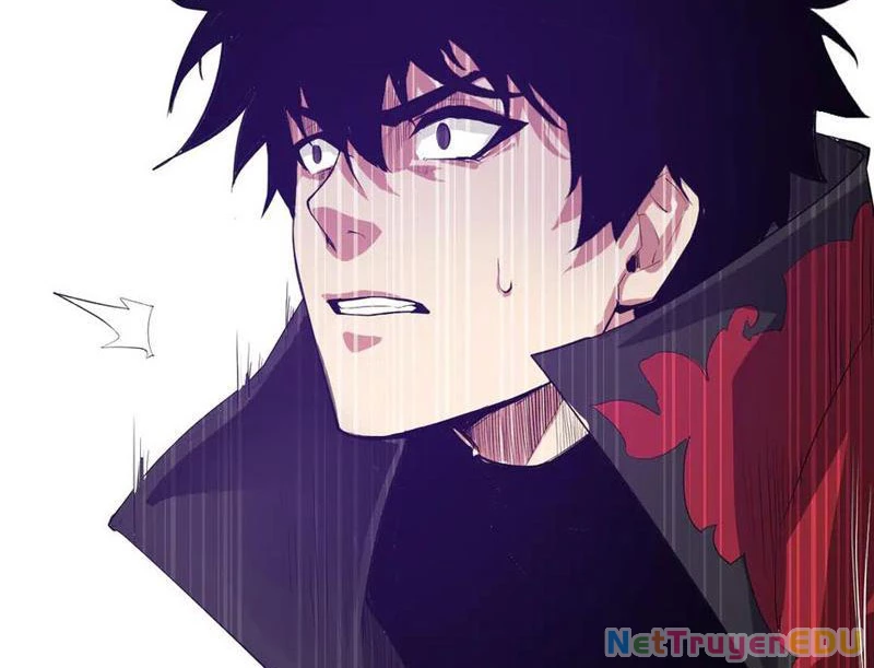 Mạt Nhật Thiên Hạ: Ta, Virus Quân Vương: Chapter 53