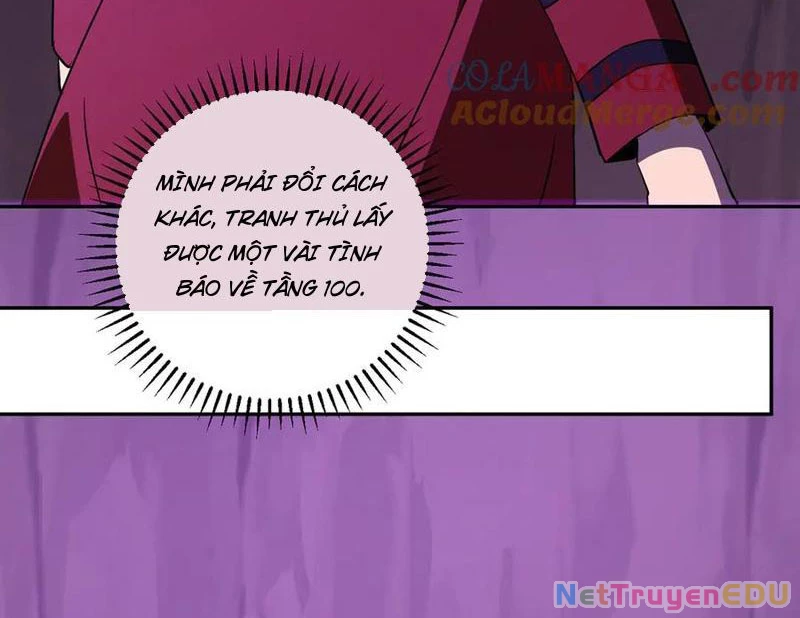 Mạt Nhật Thiên Hạ: Ta, Virus Quân Vương: Chapter 53