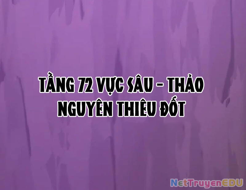 Mạt Nhật Thiên Hạ: Ta, Virus Quân Vương: Chapter 53