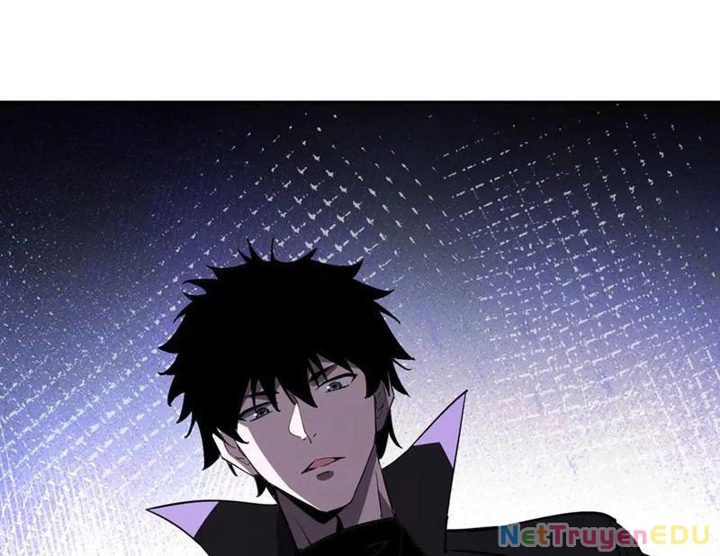 Mạt Nhật Thiên Hạ: Ta, Virus Quân Vương: Chapter 53