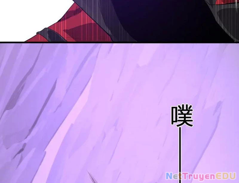 Mạt Nhật Thiên Hạ: Ta, Virus Quân Vương: Chapter 53