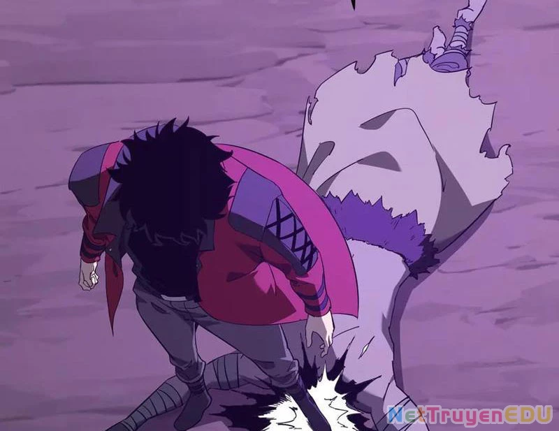 Mạt Nhật Thiên Hạ: Ta, Virus Quân Vương: Chapter 53