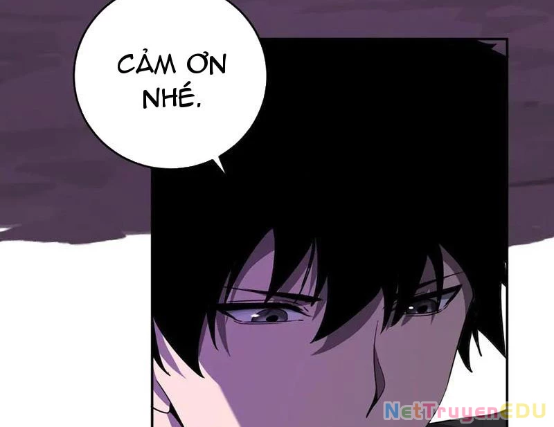 Mạt Nhật Thiên Hạ: Ta, Virus Quân Vương: Chapter 53