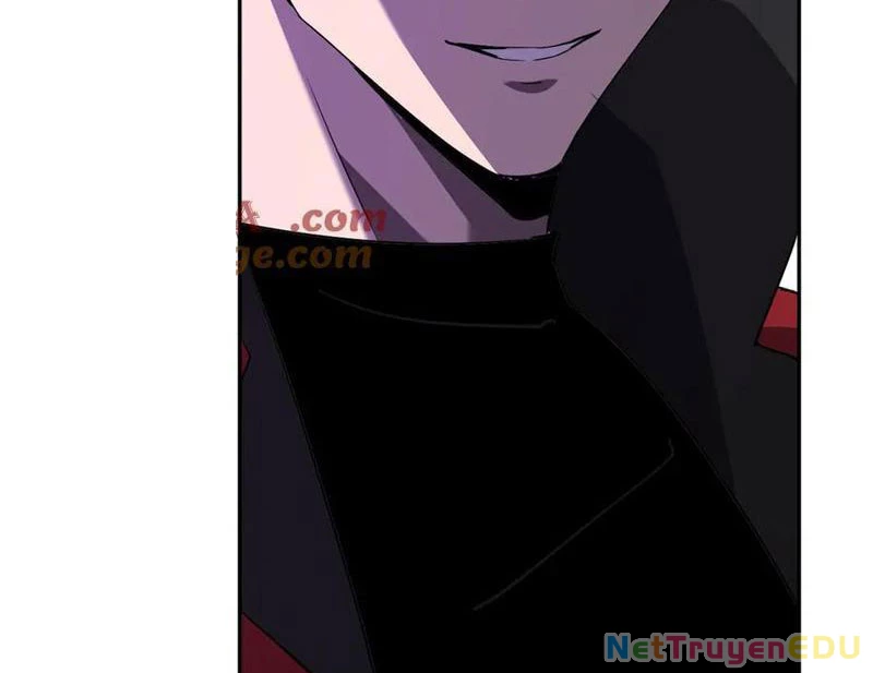 Mạt Nhật Thiên Hạ: Ta, Virus Quân Vương: Chapter 53