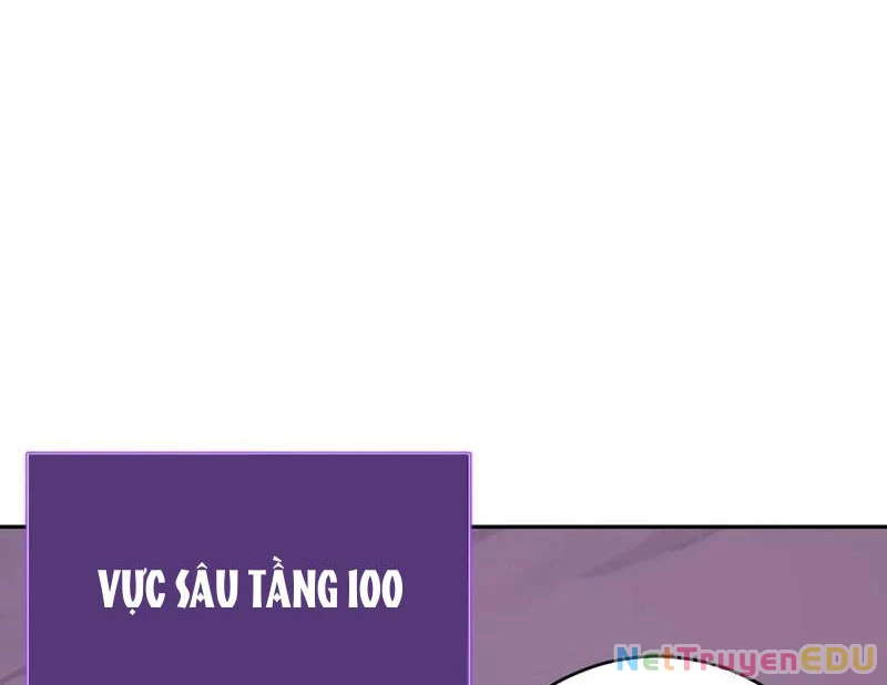 Mạt Nhật Thiên Hạ: Ta, Virus Quân Vương: Chapter 53