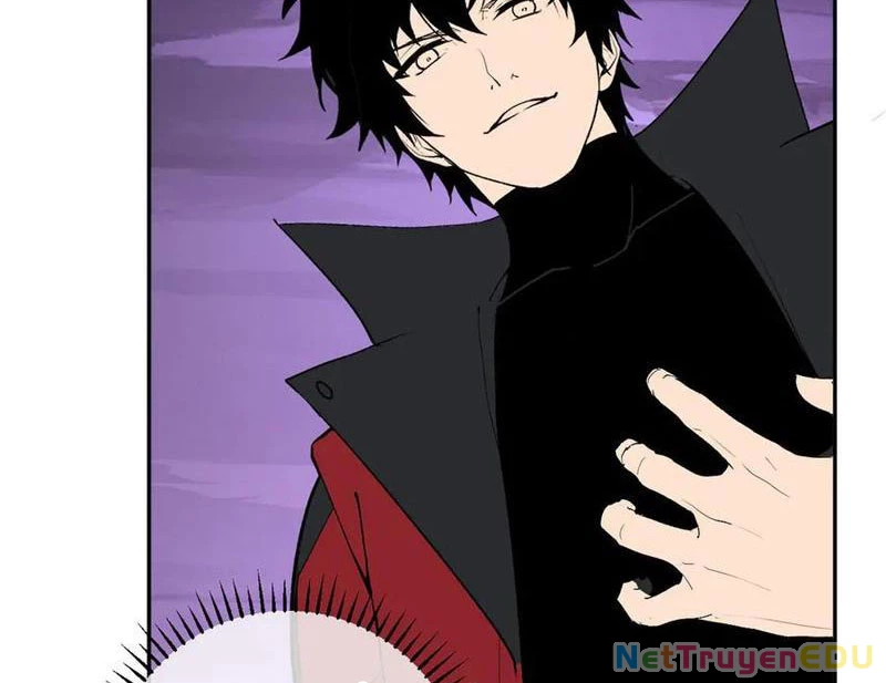 Mạt Nhật Thiên Hạ: Ta, Virus Quân Vương: Chapter 53