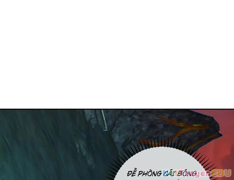 Mạt Nhật Thiên Hạ: Ta, Virus Quân Vương: Chapter 53