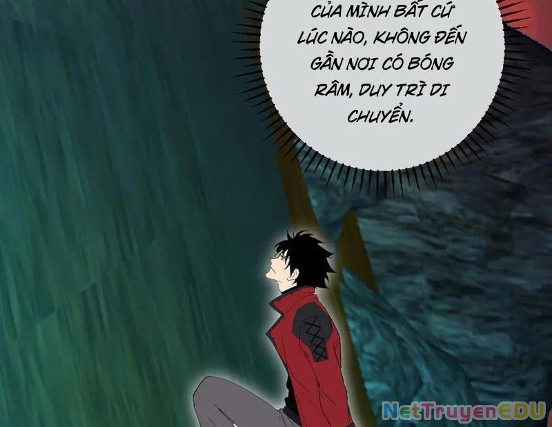 Mạt Nhật Thiên Hạ: Ta, Virus Quân Vương: Chapter 53