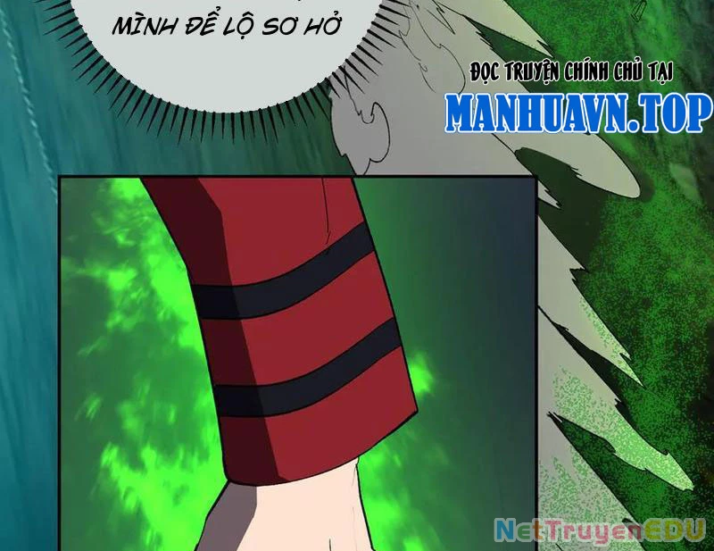 Mạt Nhật Thiên Hạ: Ta, Virus Quân Vương: Chapter 53