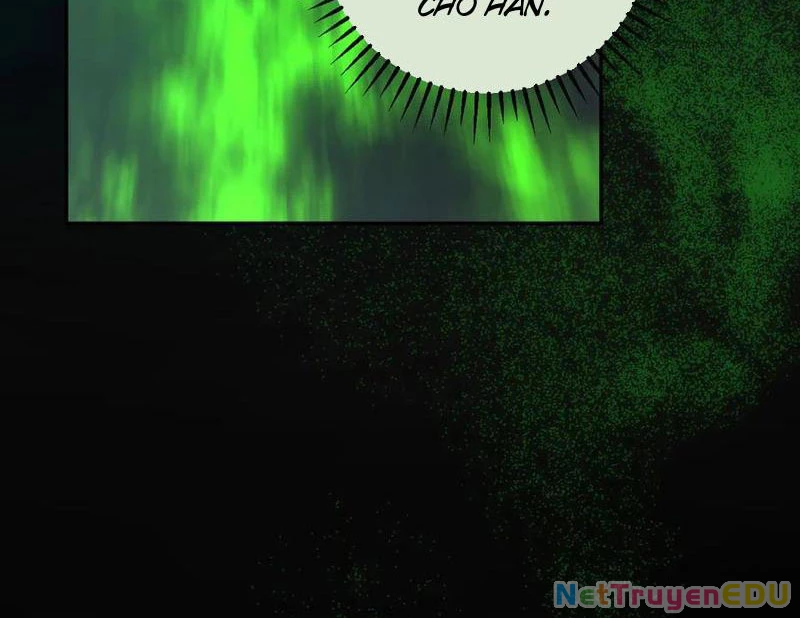 Mạt Nhật Thiên Hạ: Ta, Virus Quân Vương: Chapter 53