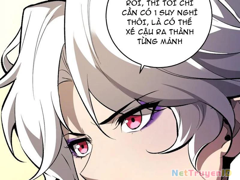 Mạt Nhật Thiên Hạ: Ta, Virus Quân Vương: Chapter 54