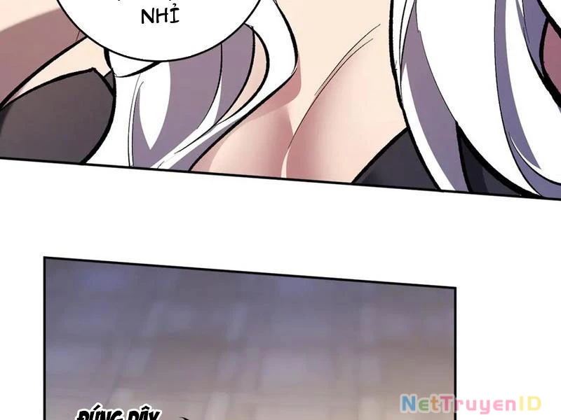 Mạt Nhật Thiên Hạ: Ta, Virus Quân Vương: Chapter 54