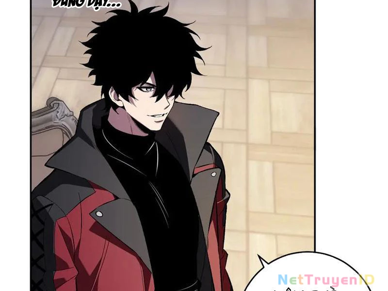 Mạt Nhật Thiên Hạ: Ta, Virus Quân Vương: Chapter 54