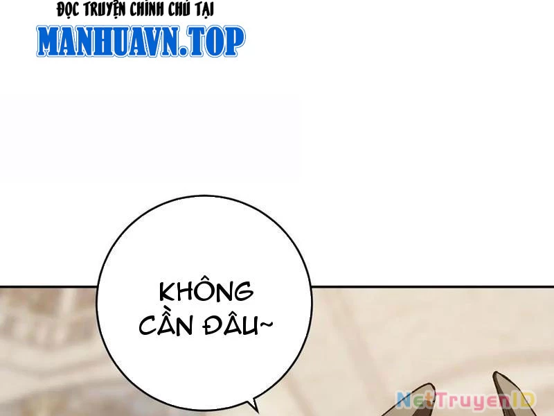 Mạt Nhật Thiên Hạ: Ta, Virus Quân Vương: Chapter 54