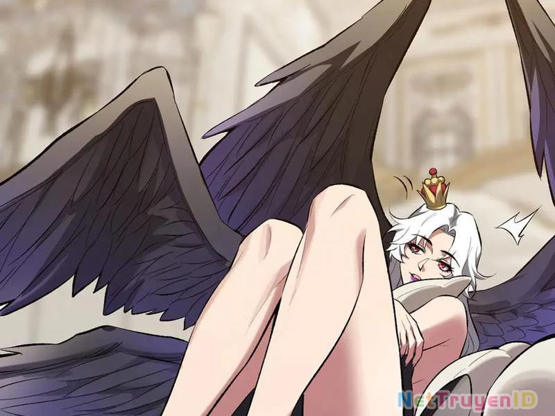 Mạt Nhật Thiên Hạ: Ta, Virus Quân Vương: Chapter 54