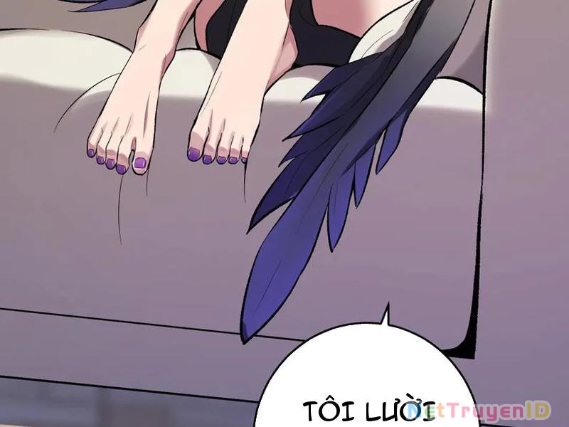 Mạt Nhật Thiên Hạ: Ta, Virus Quân Vương: Chapter 54